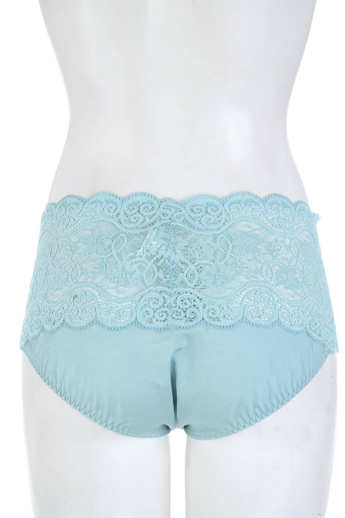 Бикини Triumph2