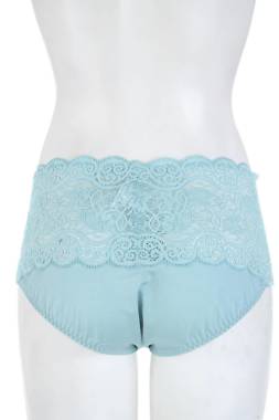 Бикини Triumph2