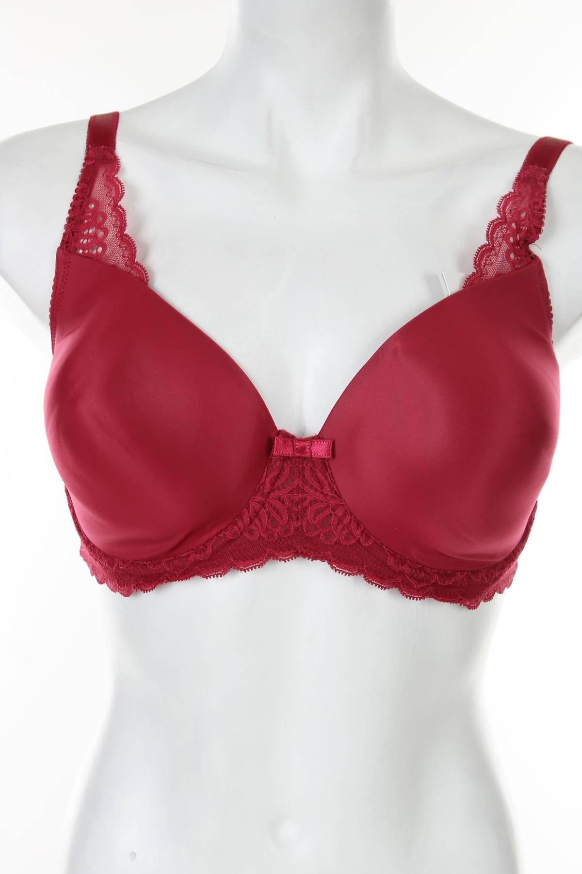 Σουτιέν Triumph1