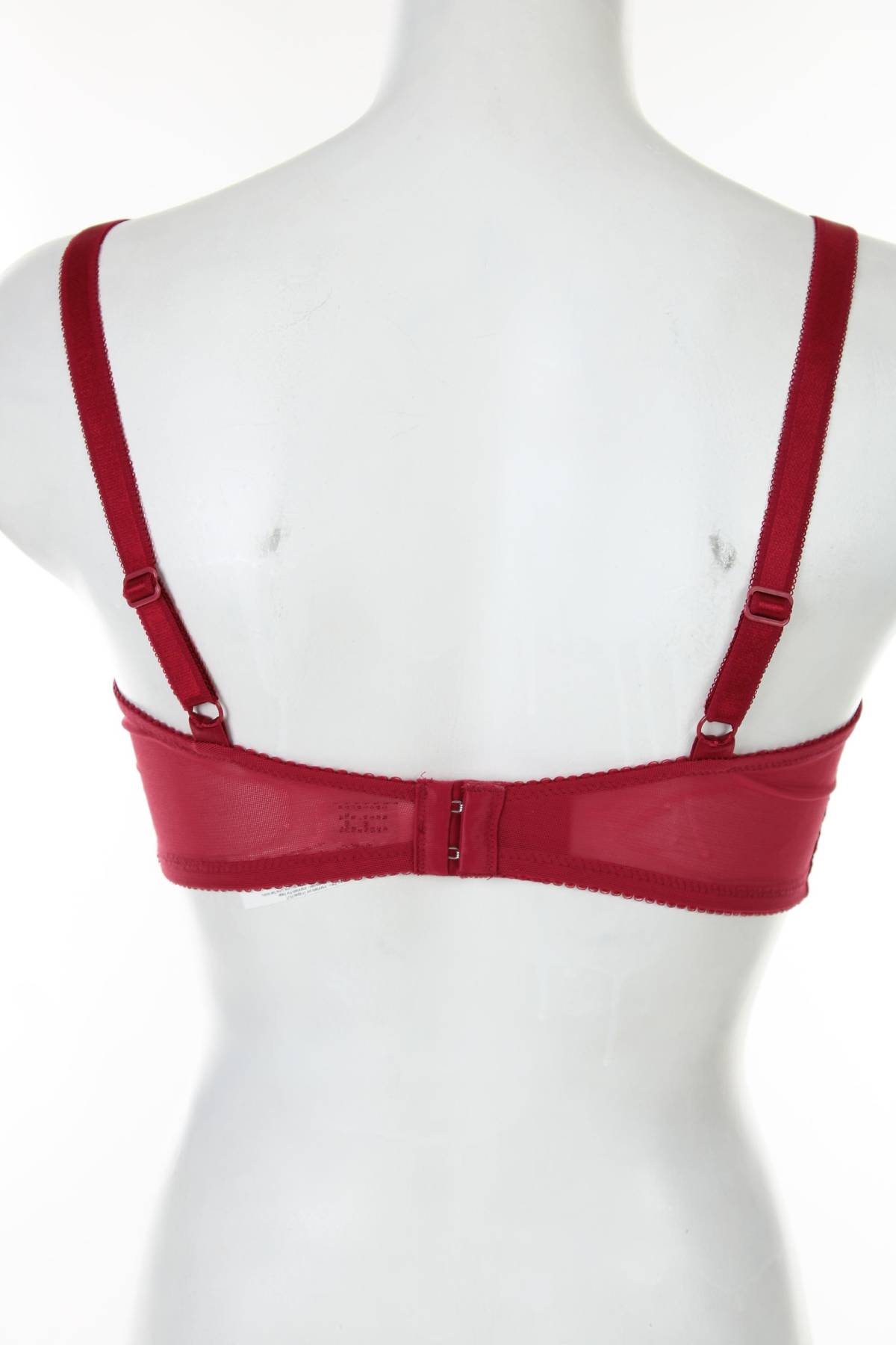 Σουτιέν Triumph2