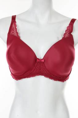 Σουτιέν Triumph1