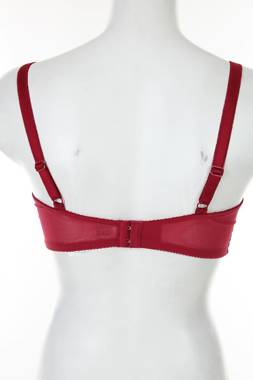 Σουτιέν Triumph2