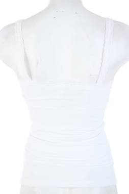 Корсаж Lascana2