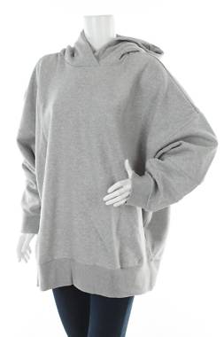 Γυναικεία μπλούζα Reebok1