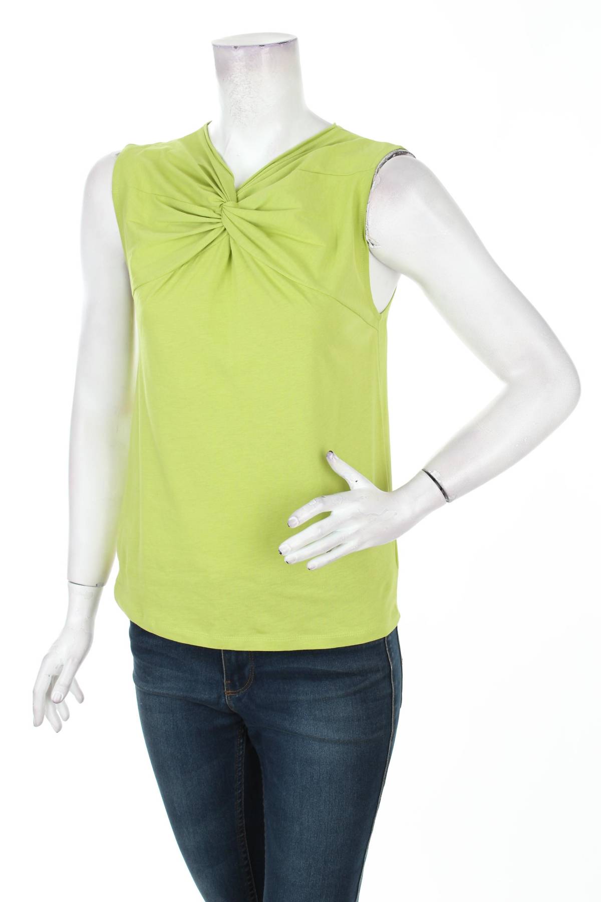 Дамски потник United Colors Of Benetton1