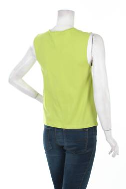 Дамски потник United Colors Of Benetton2