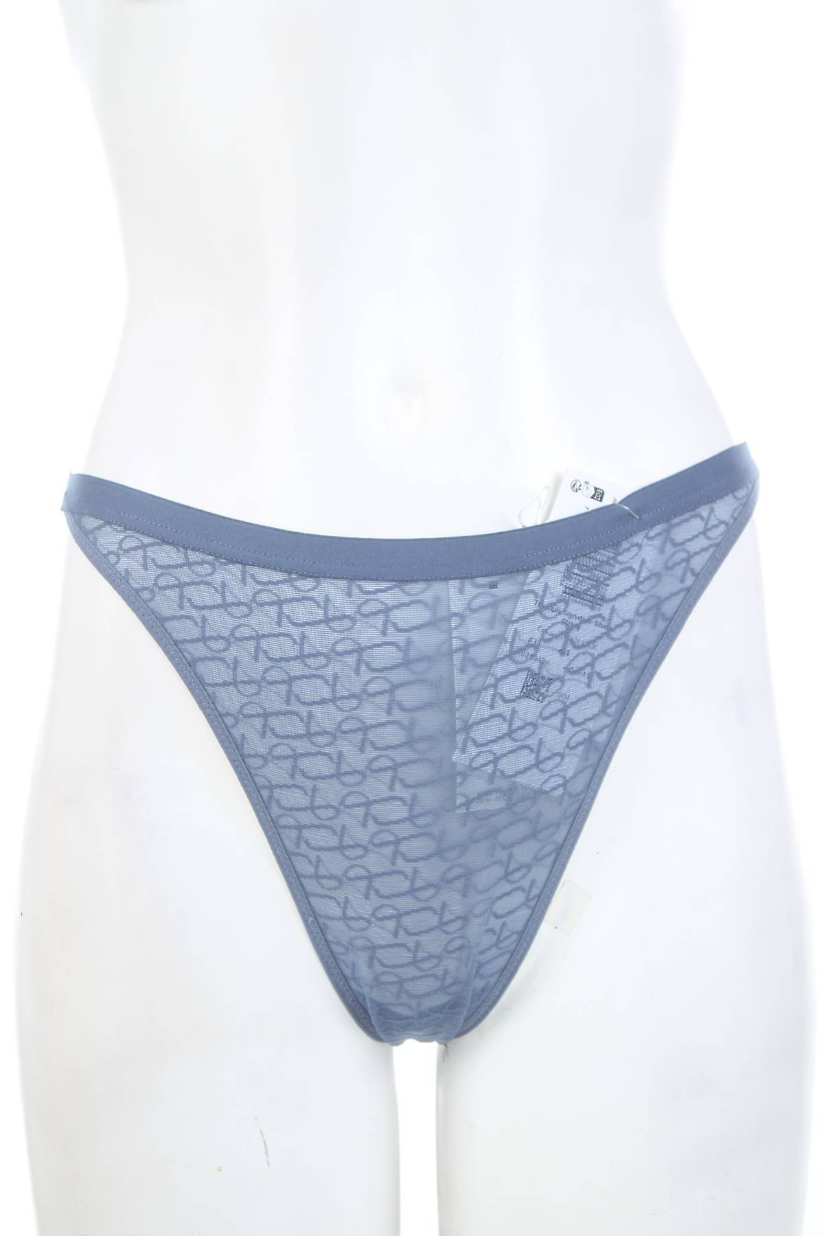 Μπικίνι Triumph1