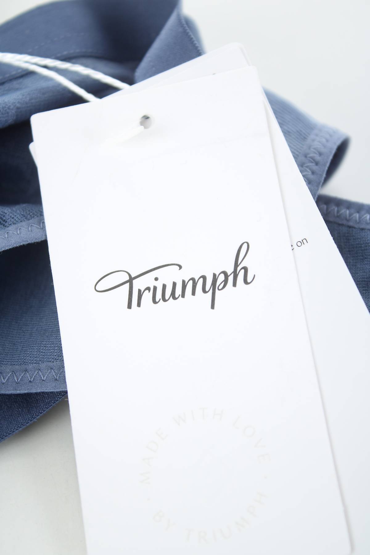 Μπικίνι Triumph3