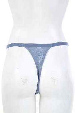 Μπικίνι Triumph2