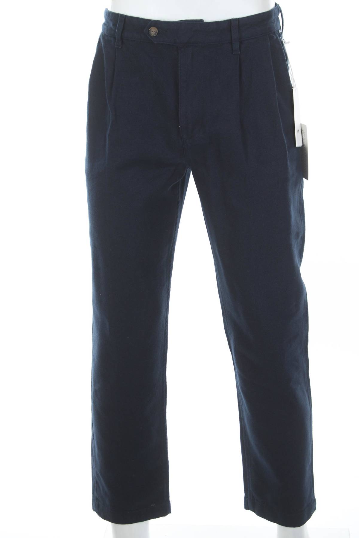 Ανδρικά παντελόνια Rvca1