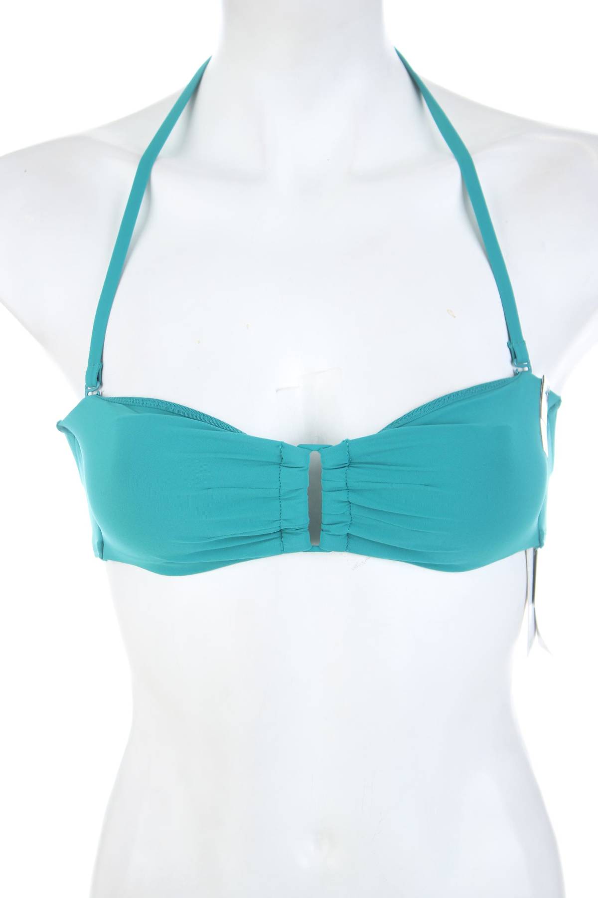 Μαγιό πάνω τμήμα Etam1