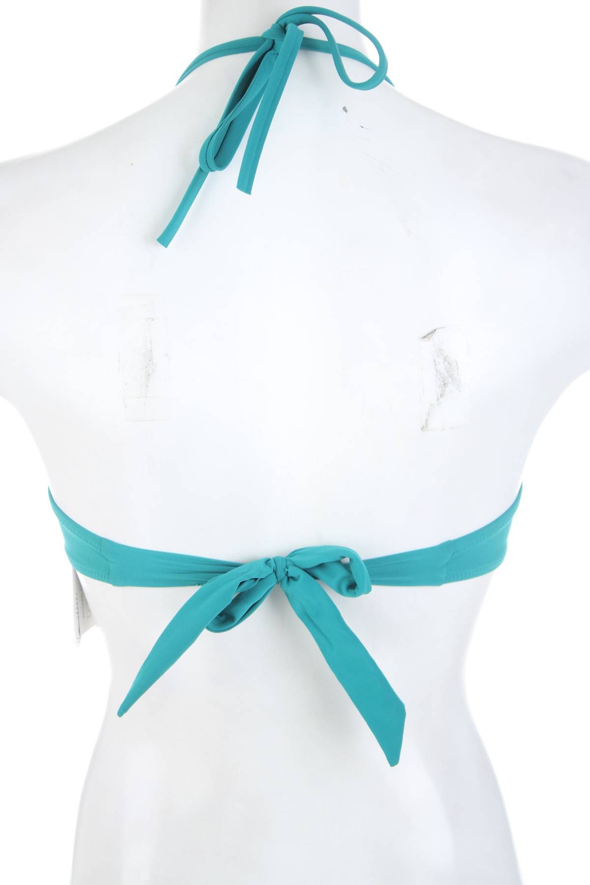 Μαγιό πάνω τμήμα Etam2