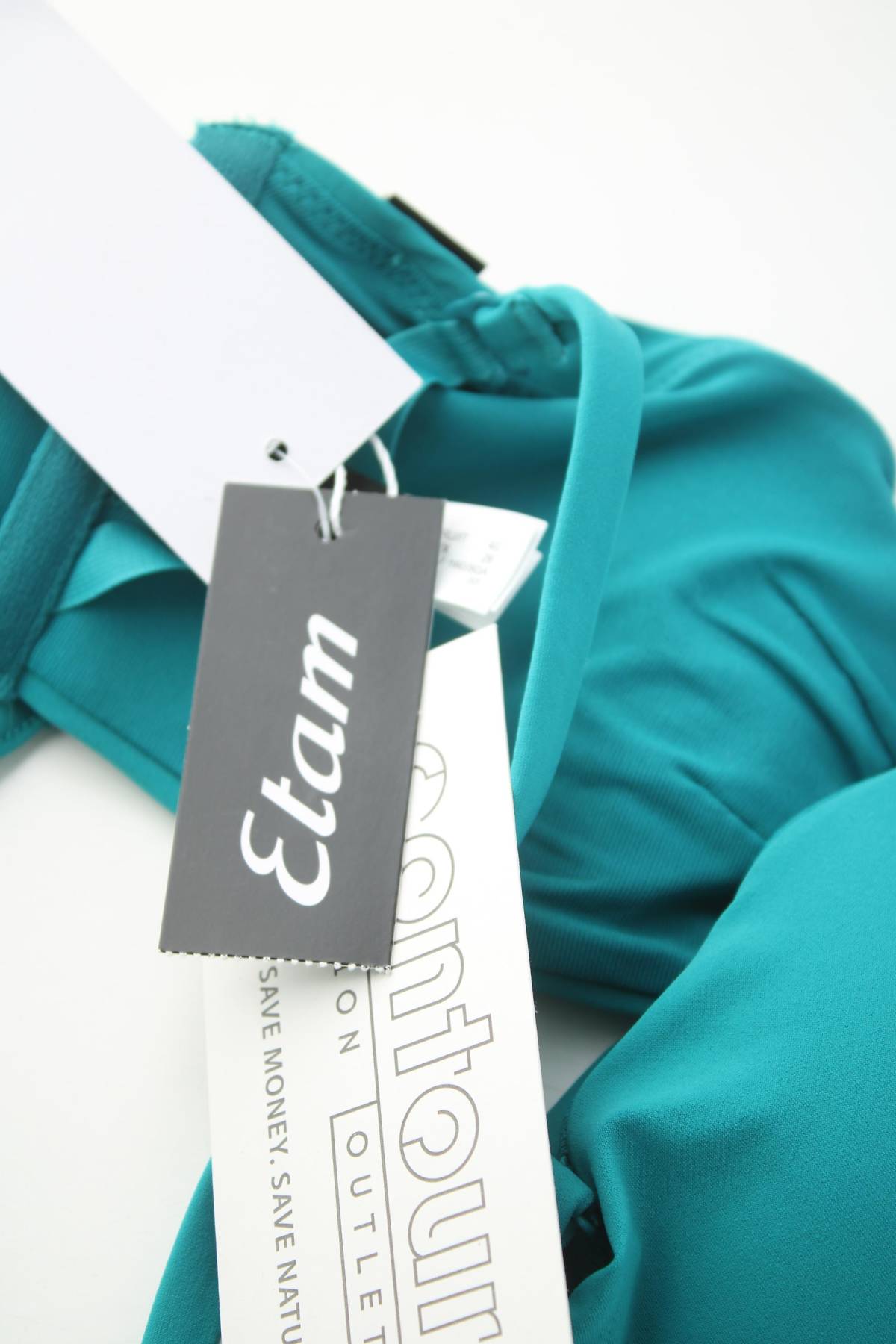 Μαγιό πάνω τμήμα Etam3