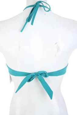 Μαγιό πάνω τμήμα Etam2