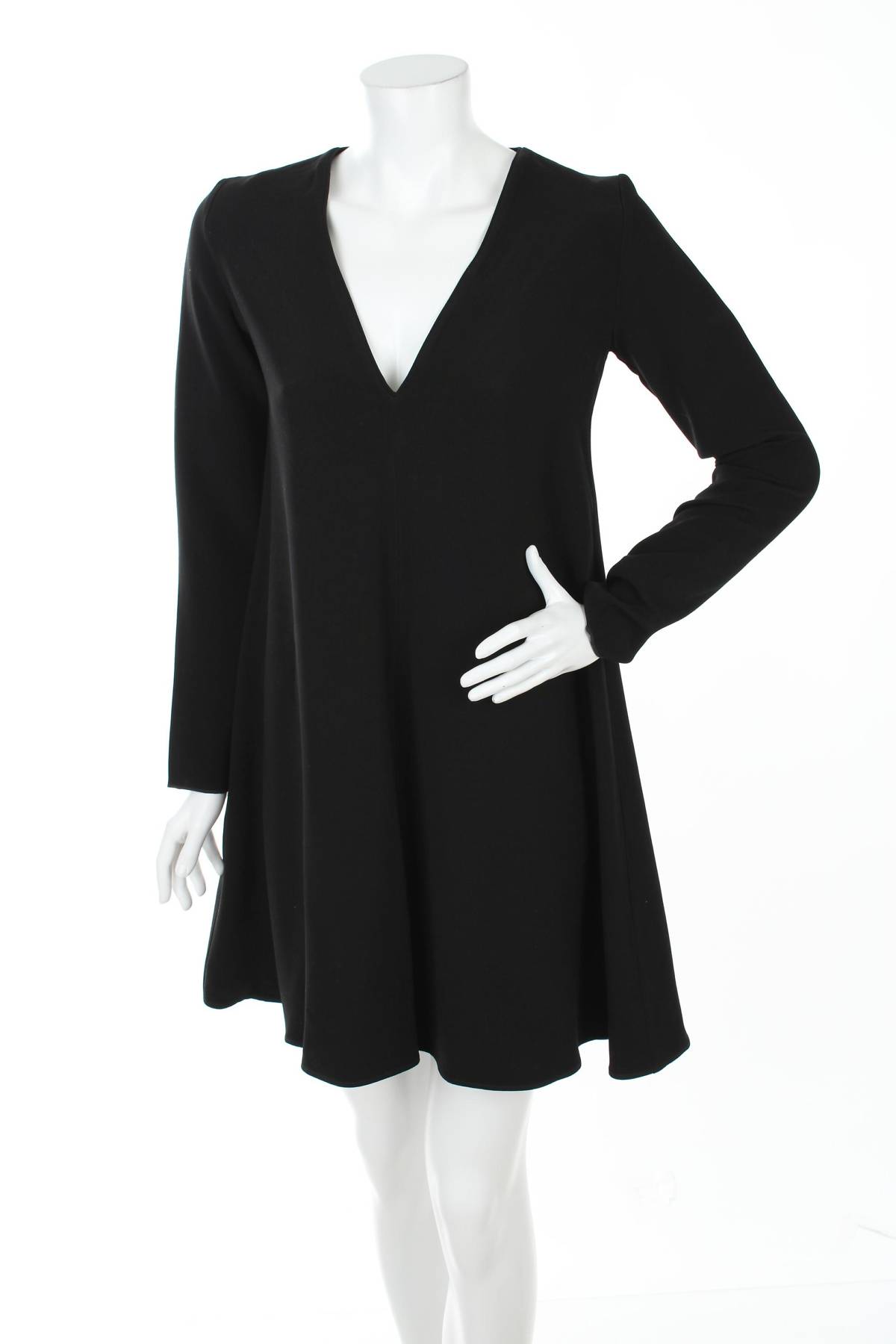 Φορέματα Massimo Dutti1