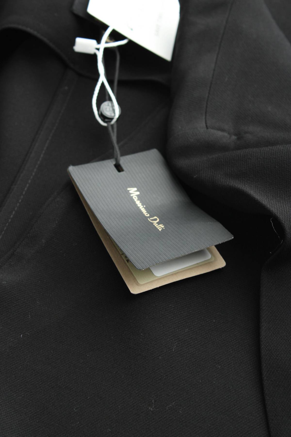 Φορέματα Massimo Dutti3