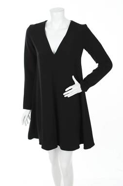 Φορέματα Massimo Dutti1