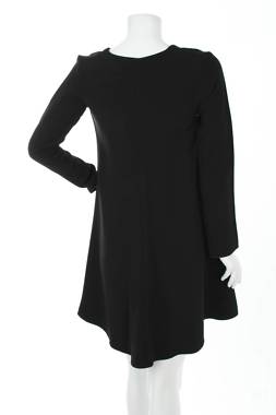 Φορέματα Massimo Dutti2