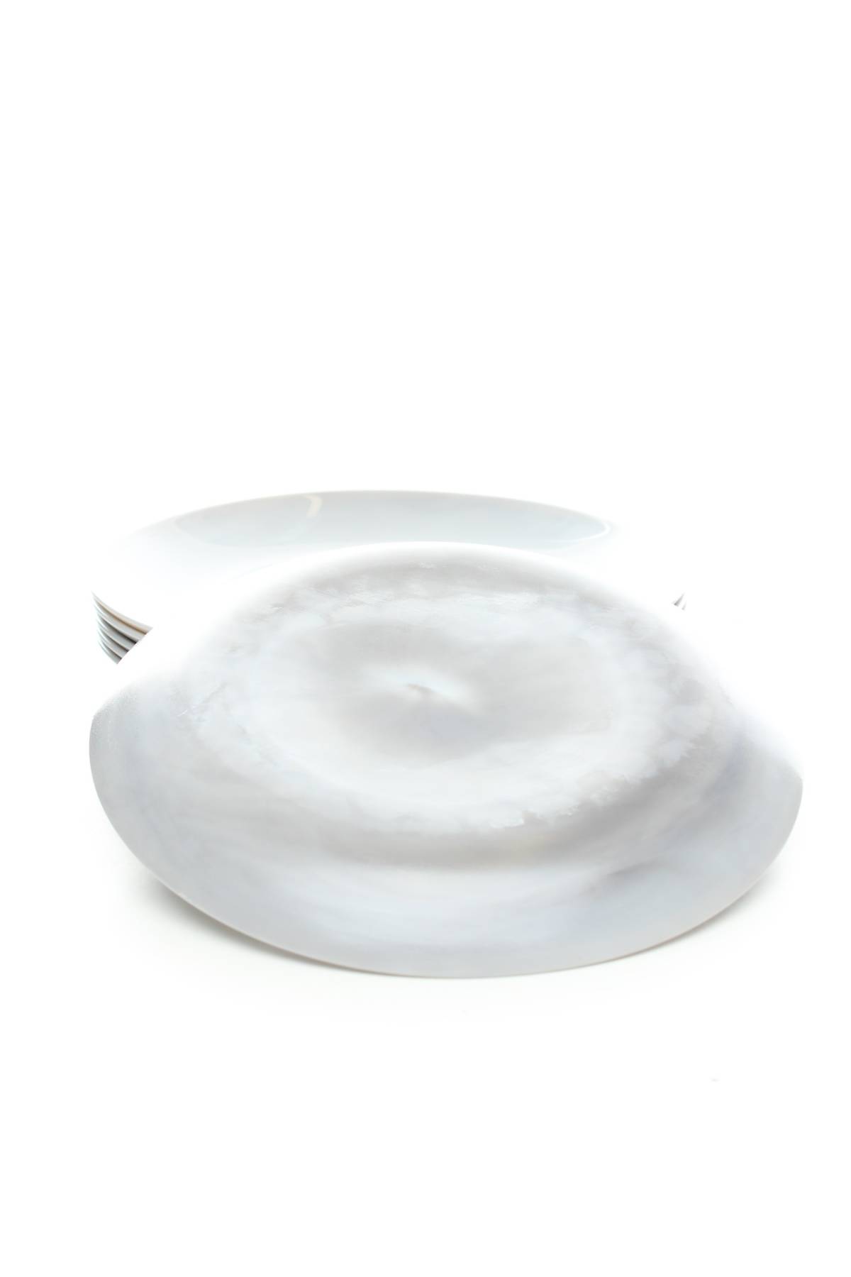 Аксесоар Luminarc2