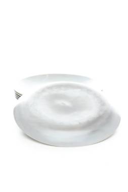 Аксесоар Luminarc2