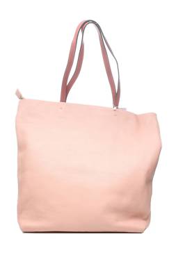 Дамска кожена чанта Lupo Barcelona1