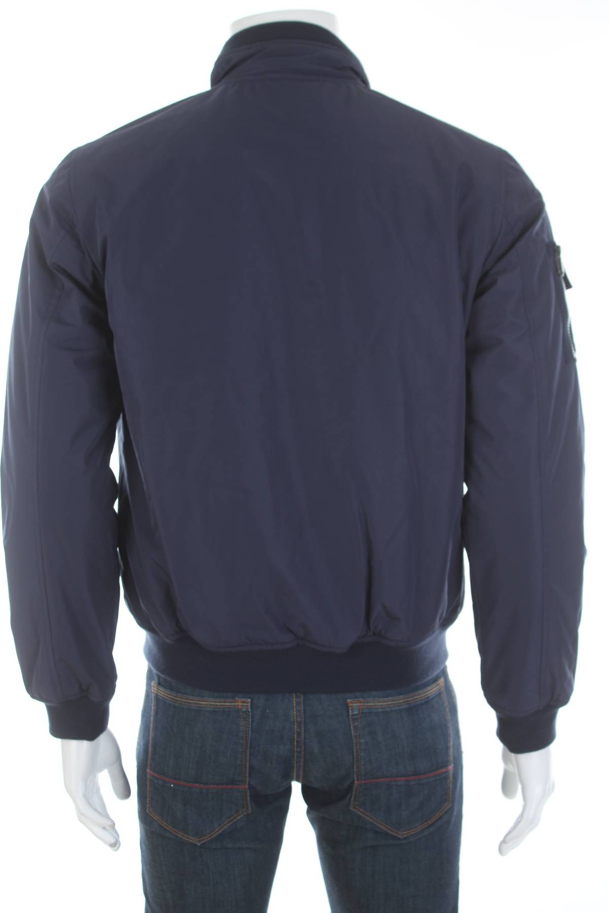 Мъжко яке Navigare2