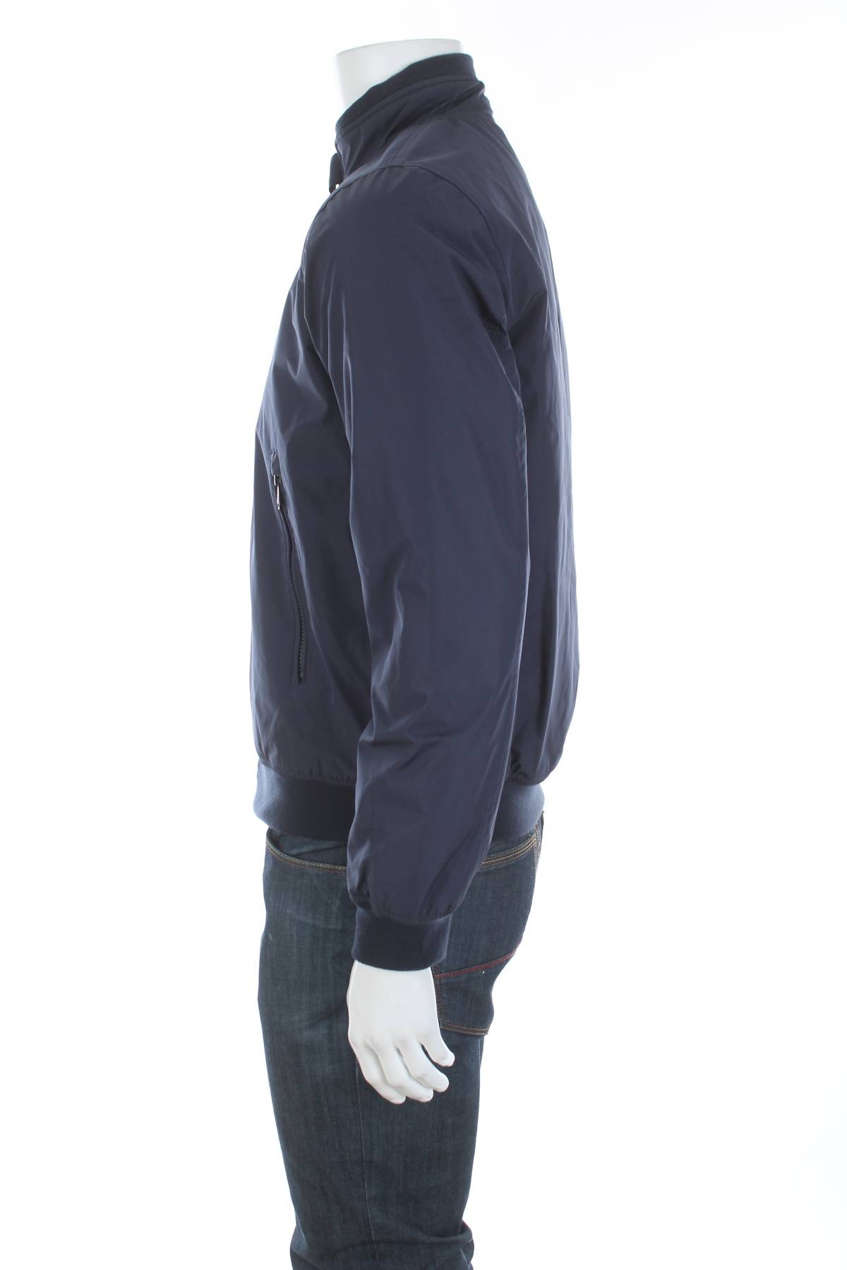 Мъжко яке Navigare3