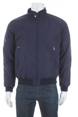 Мъжко яке Navigare1