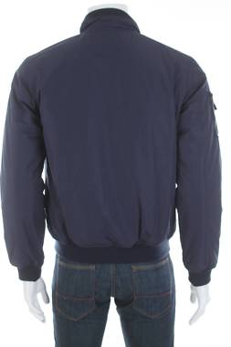 Мъжко яке Navigare2