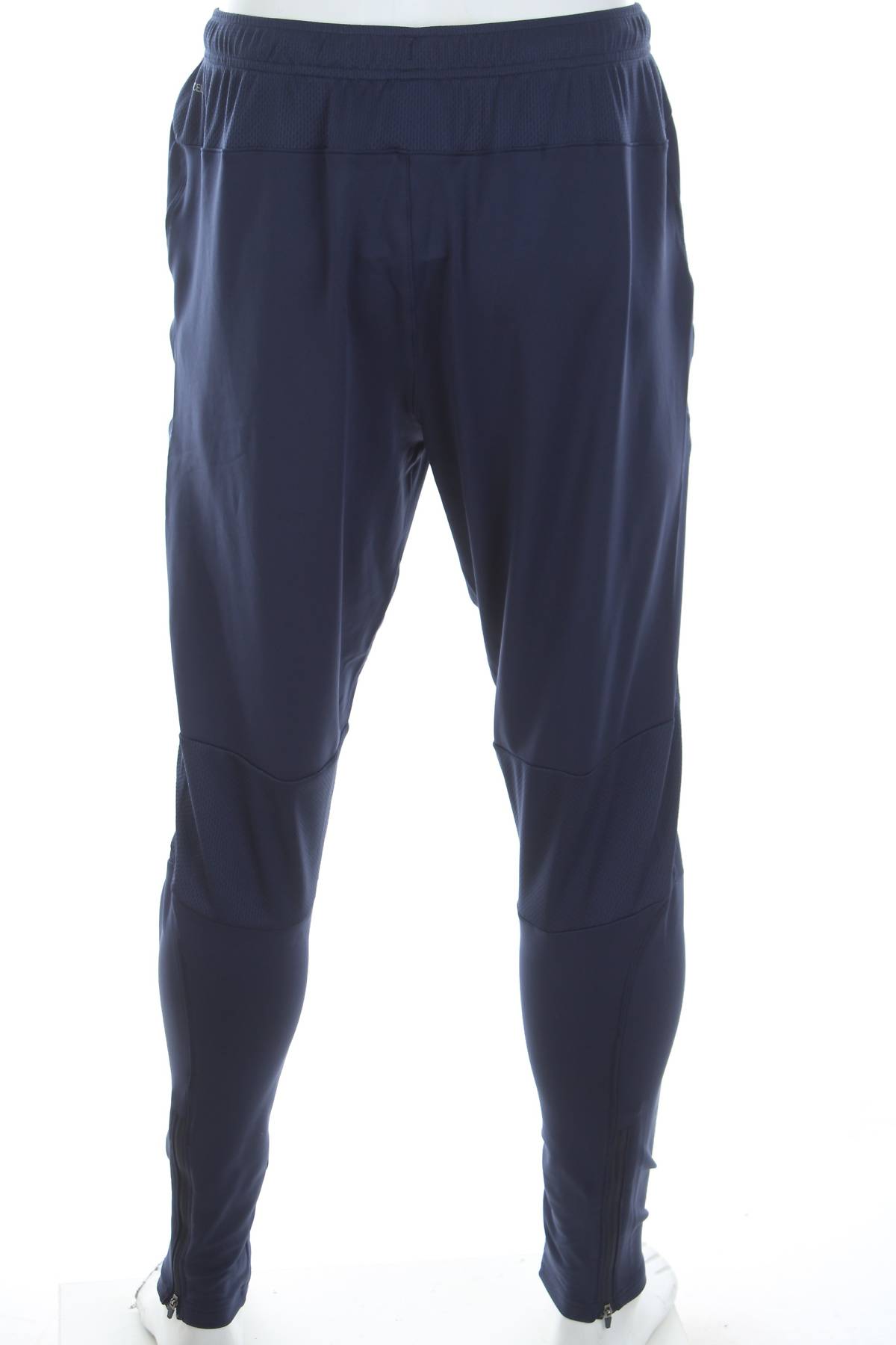 Мъжко спортно долнище Puma2