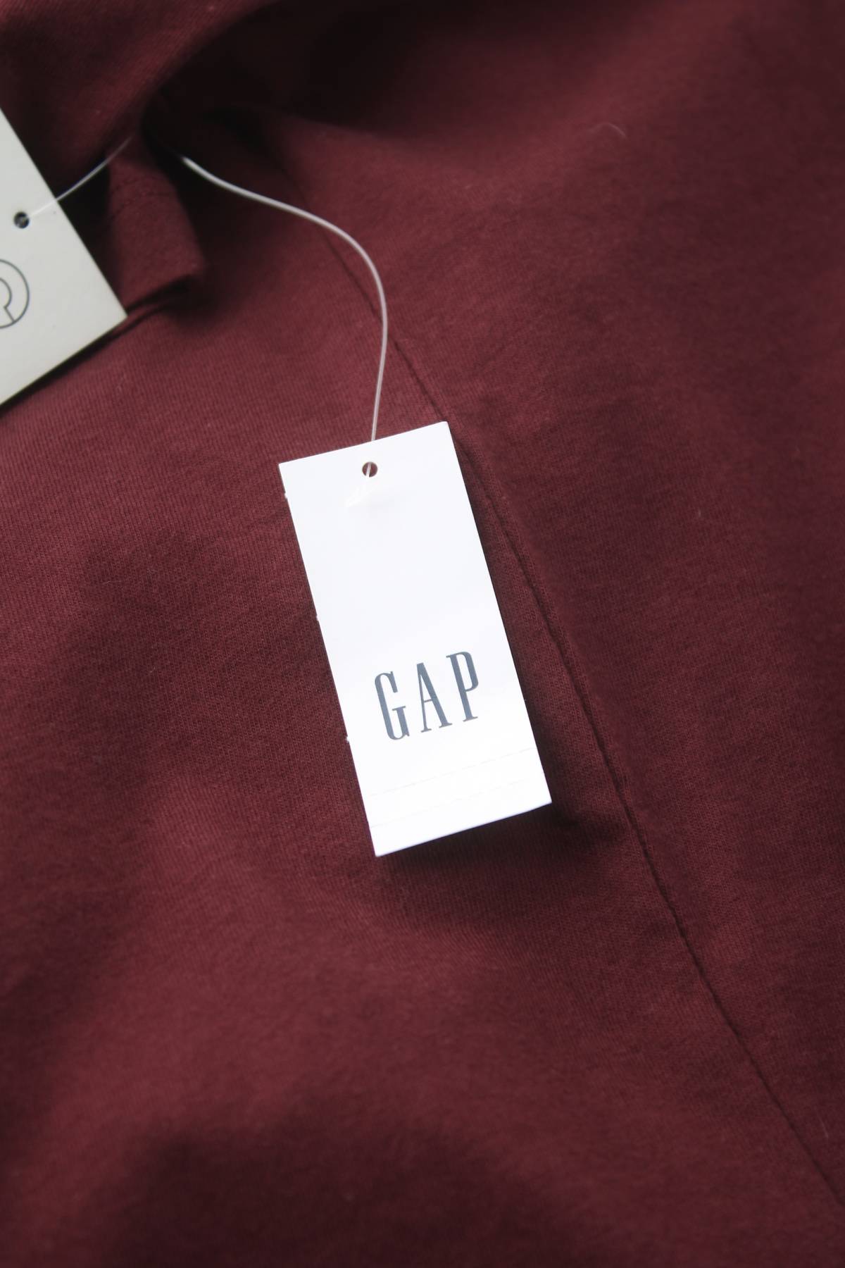 Мъжка тениска Gap3