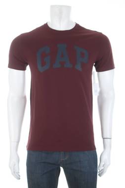 Мъжка тениска Gap1