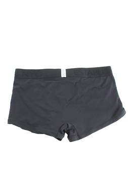 Мъжки боксерки Calvin Klein2