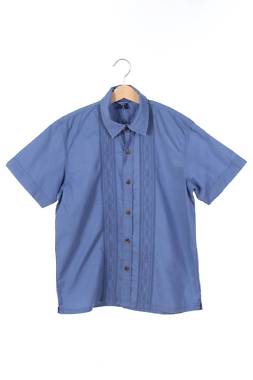 Детска риза GAP Kids2 - Contour.bg Детска риза GAP Kids2