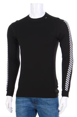 Мъжка спортна блуза Helly Hansen1 - Contour.bg Мъжка спортна блуза Helly Hansen1