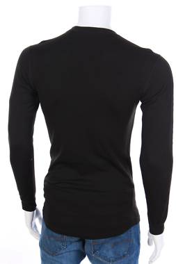 Мъжка спортна блуза Helly Hansen2 - Contour.bg Мъжка спортна блуза Helly Hansen2