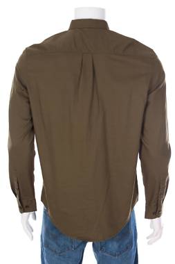 Мъжка риза Pier One2 - Contour.bg Мъжка риза Pier One2