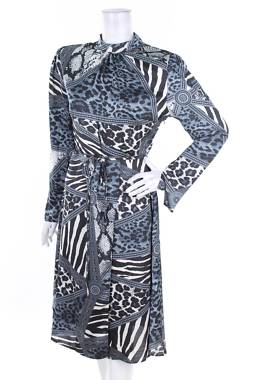 Рокля Boohoo1 - Contour.bg Рокля Boohoo1