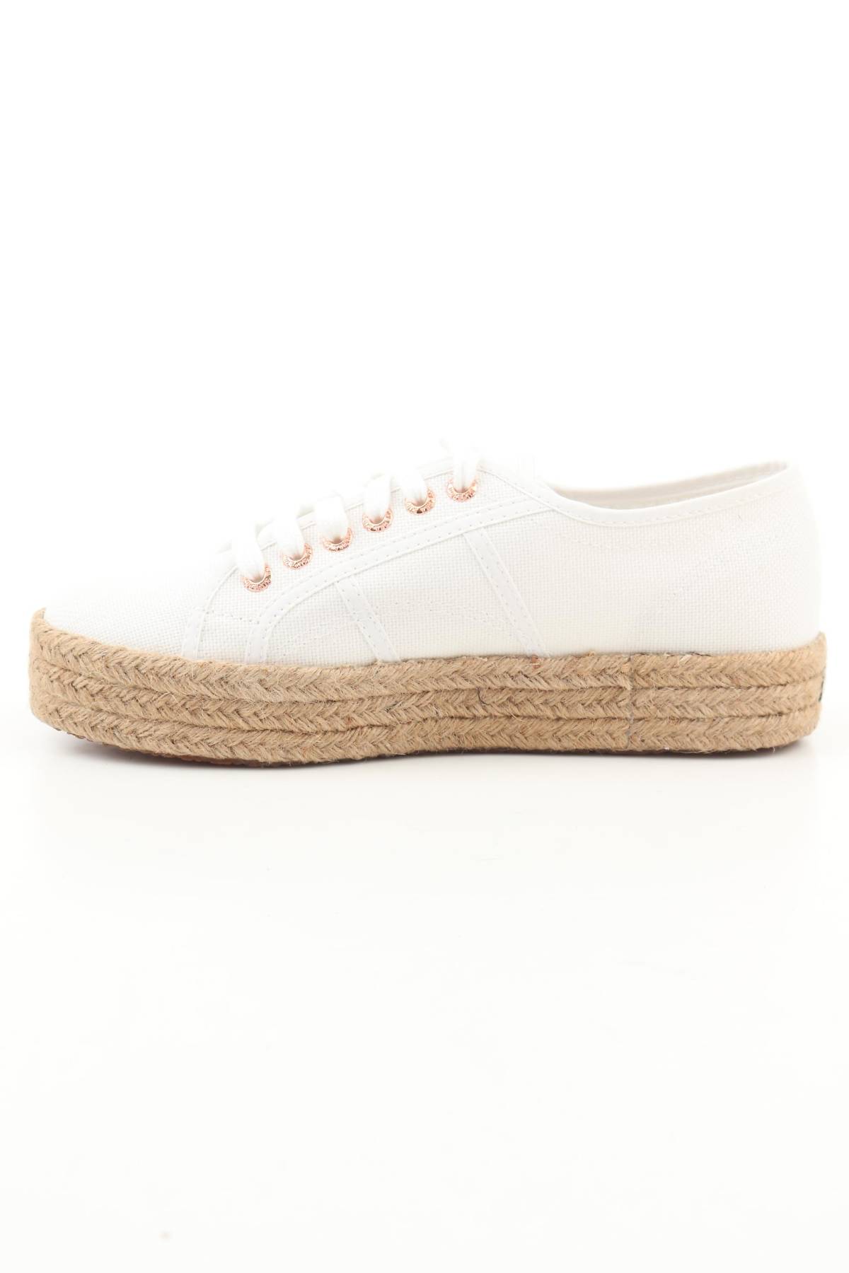 Sneakers Superga2