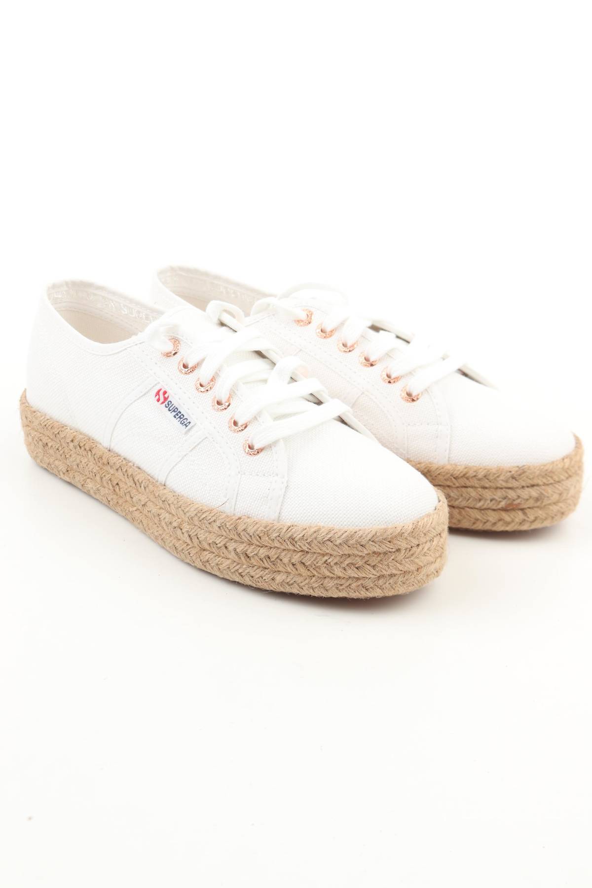 Sneakers Superga3