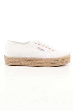 Sneakers Superga1