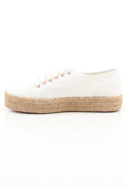 Sneakers Superga2