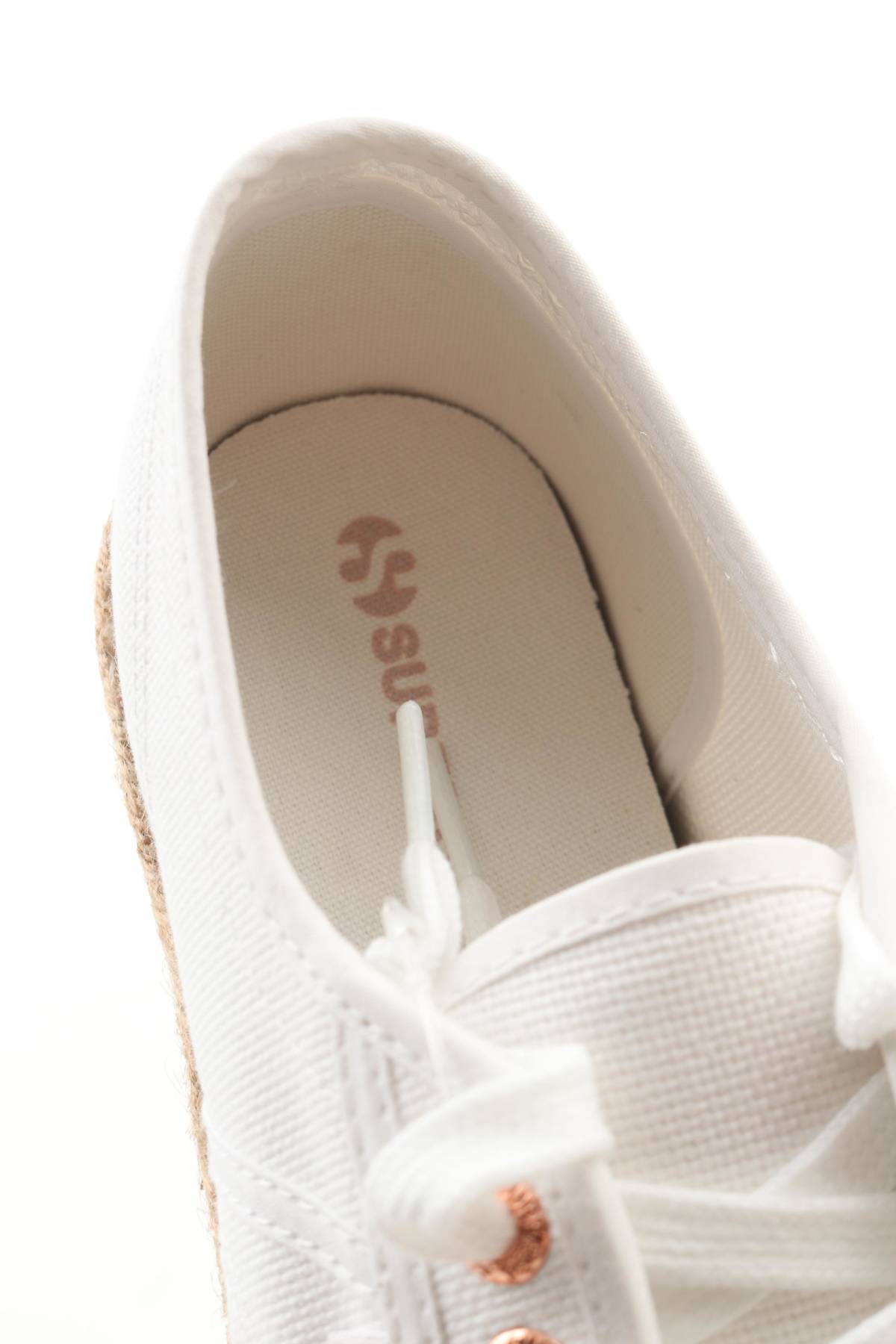 Sneakers Superga4