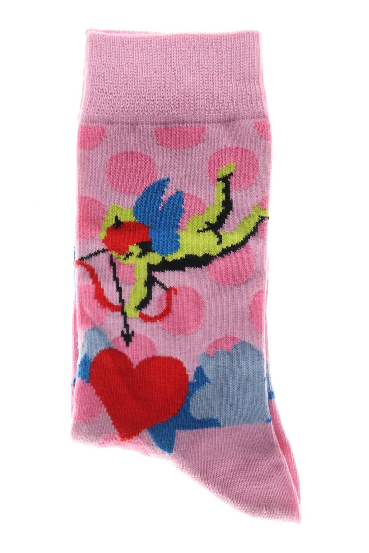 Чорапи Happy Socks1 - Contour.bg Чорапи Happy Socks1