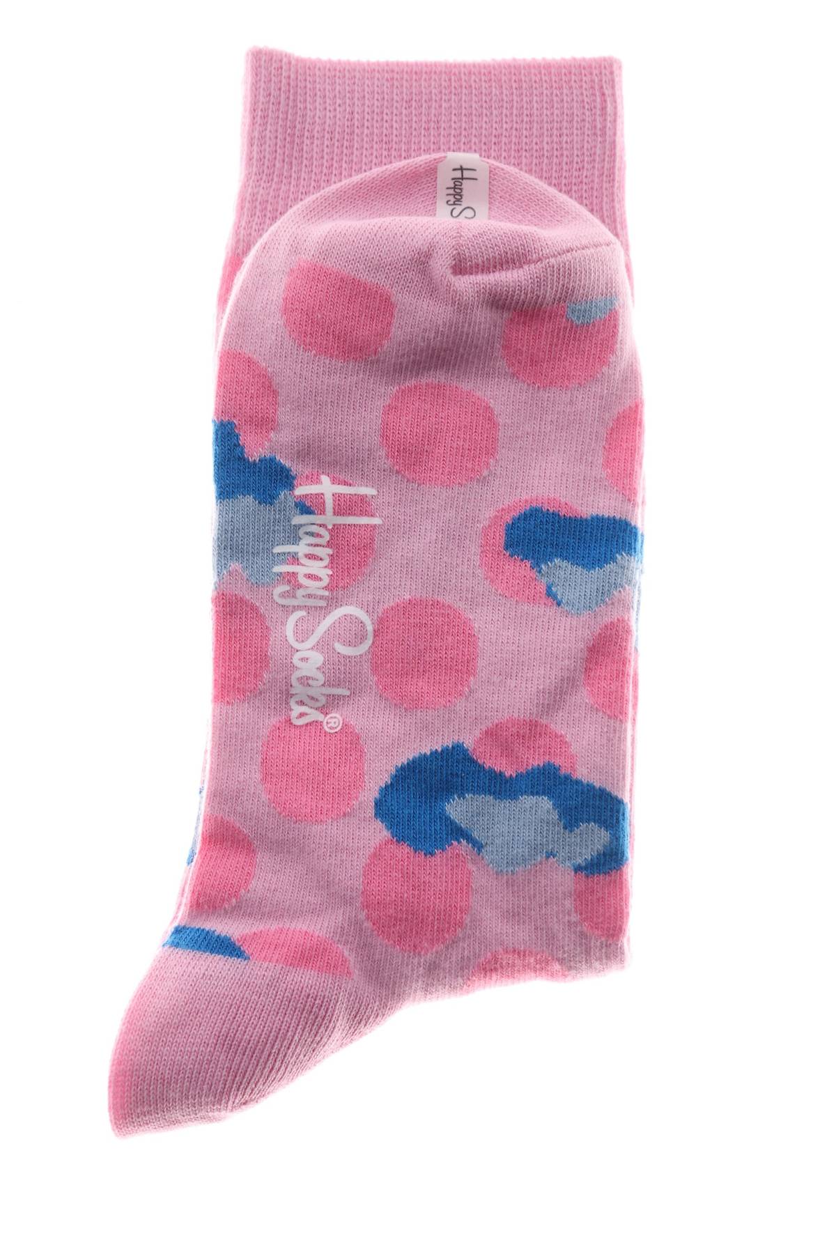 Чорапи Happy Socks2 - Contour.bg Чорапи Happy Socks2