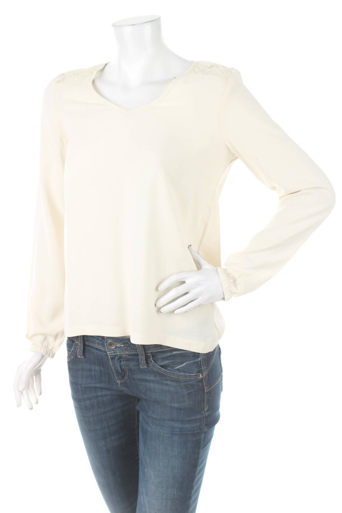 Γυναικεία μπλούζα Vero Moda1