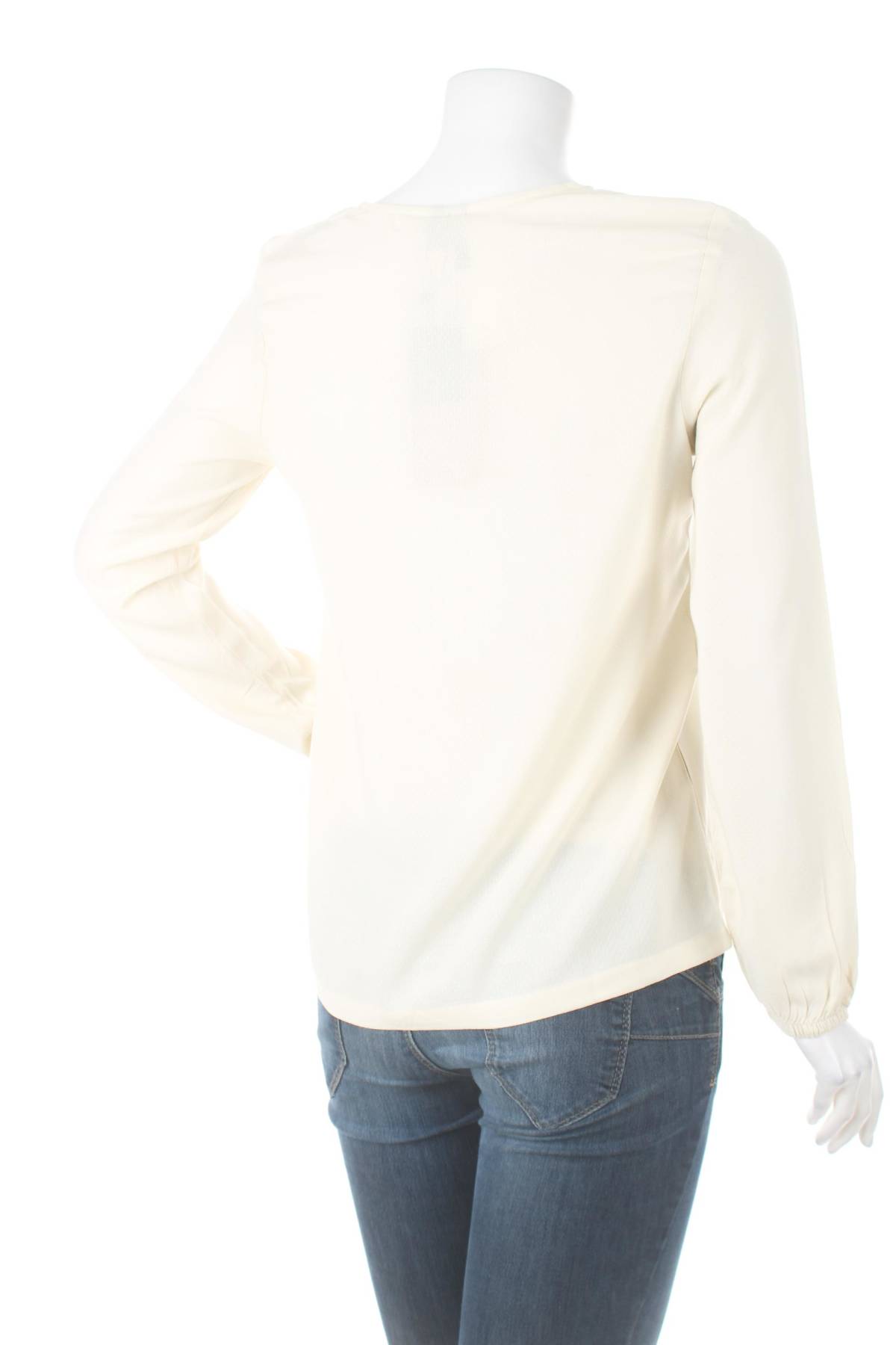 Γυναικεία μπλούζα Vero Moda2