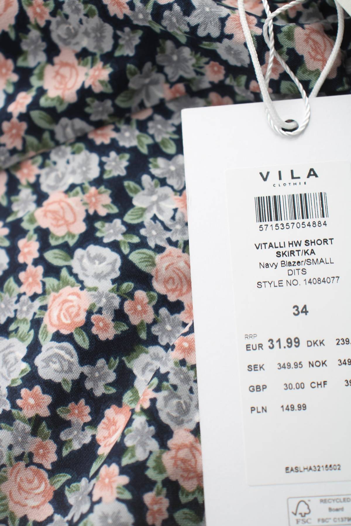 Пола Vila3