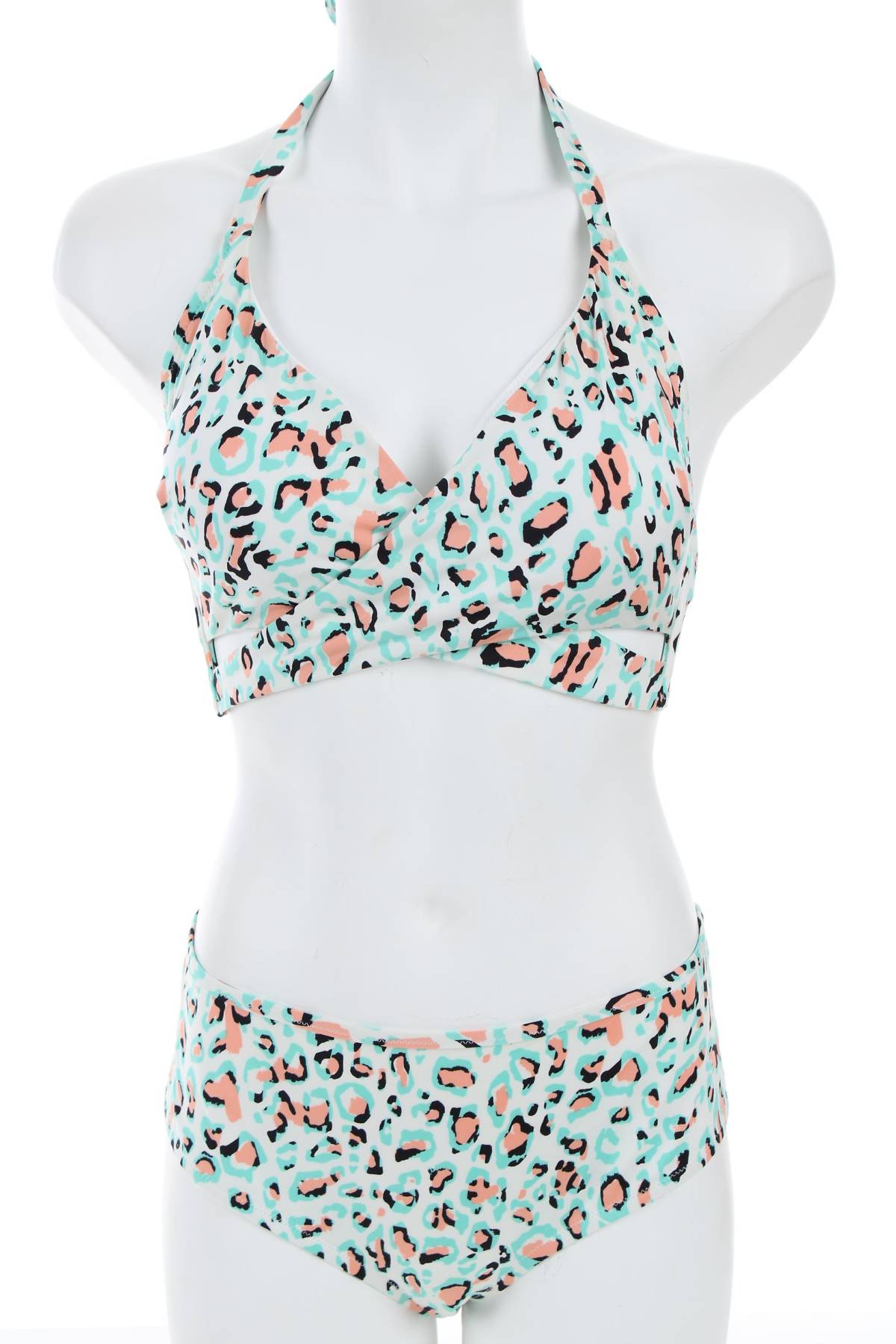 Бански костюм Sloggi2 - Contour.bg Бански костюм Sloggi2