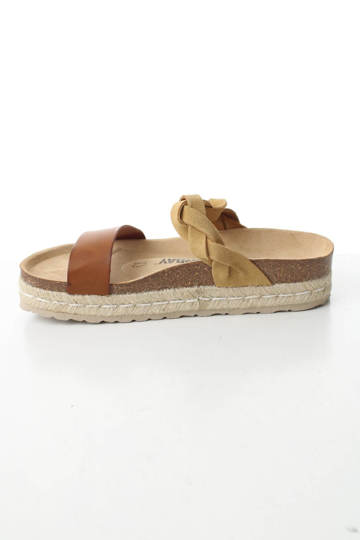 Πέδιλα Sunbay2 - Contourshop.gr Πέδιλα Sunbay2